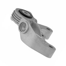 Load image into Gallery viewer, Rear Lower Engine Mount 2018-2024 for Chevrolet Equinox/ GMC Terrain FWD. A20016