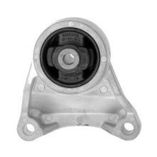 Load image into Gallery viewer, Rear Right Differential Mount 2006-2018 for Toyota RAV4 2.4L 3.5L2.5L 2.5L