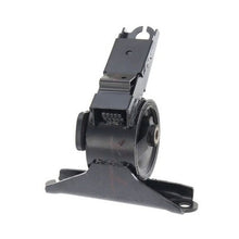 Load image into Gallery viewer, Right Engine, Trans &amp; Torque Strut Mount 4PCS 2020-2022 for Honda CR-V 2.0L Auto