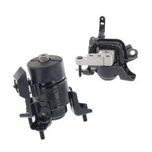 Load image into Gallery viewer, Front &amp; Right Engine Mount 2PCS. 2019-2024 for Toyota RAV4, Sienna Highlander