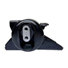 Load image into Gallery viewer, Left Transmission Mount without Bracket 2010-2013 for Kia Soul 1.6L for Manual.