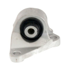 Load image into Gallery viewer, Engine, Transmission &amp; Torque Strut Mount 5PCS 2019-2024 for Nissan Altima 2.5L