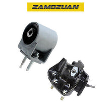 Load image into Gallery viewer, Front R Engine &amp; Rear Trans Mount 2PCS. 07-10 for Ford Expedition F150 / Lincoln