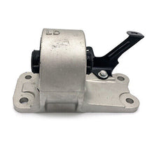 Load image into Gallery viewer, Engine &amp; Transmission Set Mount 4PCS. 2018-2022 for Toyota Camry 2.5L for Auto.