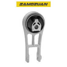 Load image into Gallery viewer, Rear Lower Torque Strut Mount 2017-2024 for Chrysler Pacifica 3.6L 3654, A20026