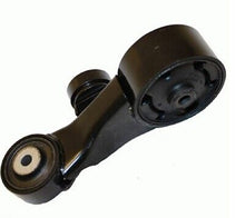 Load image into Gallery viewer, Engine, Trans &amp; Torque Strut Mount 5PCS. 2007-2010 Toyota Sienna AWD for Auto.