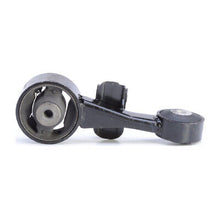 Load image into Gallery viewer, Engine &amp; Trans &amp; Torque Strut Mount 4PCS. 09-16 for Toyota Venza 2.7L for Auto.