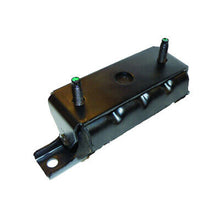 Load image into Gallery viewer, Front L &amp; R Engine &amp; Trans Mount 3PCS 1999-2006 for Chevy Silverado Suburban GMC