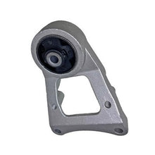 Load image into Gallery viewer, Rear Left &amp; Right Differential Mount 2PCS. 2006-2018 for Toyota RAV4 4WD/AWD.