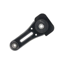Load image into Gallery viewer, Transmission &amp; Torque Strut Mount 2PCS 2017-2022 for Nissan Kicks Versa for Auto