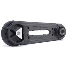 Load image into Gallery viewer, Engine, Trans &amp; Torque Strut Mount 4PCS. 2007-2012 for Nissan Sentra for Auto.