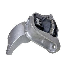 Load image into Gallery viewer, Right Engine &amp; Torque Strut Mount 2PCS 2022-2024 for Mitsubishi Outlander 2.5L
