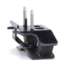 Load image into Gallery viewer, Front Engine Motor &amp; Trans Mount 3PCS. 2004-2007 for Cadillac CTS 2.8L  3.6L