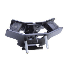 Load image into Gallery viewer, Transmission Mount 2003-2004 for Cadillac CTS 3.2L  A5461 3162 EM3162 25736446