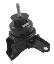 Load image into Gallery viewer, Front Engine &amp; Trans Mount 2PCS. 2006-2014 for Kia Sedona / Hyundai Entourage