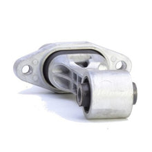 Load image into Gallery viewer, Right Engine, Trans &amp; Torque Strut Mount 3PCS 2010-2013 for Kia Soul for Manual.