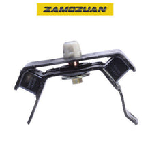 Load image into Gallery viewer, Rear Transmission Mount 2000-2004 for Toyota Tundra 3.4L 4WD for Manual.