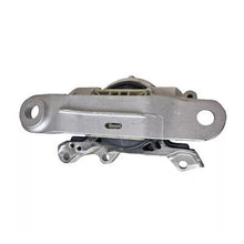 Load image into Gallery viewer, R &amp; Rear Lower Engine &amp; Trans Mount 3PCS. 2022-2023 for Ford Maverick for Auto.