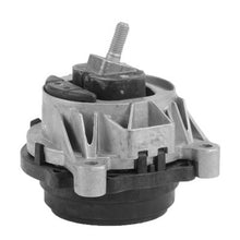 Load image into Gallery viewer, Front L &amp; R Engine &amp; Transmission Mount 4PCS 2017-2021 for BMW 230i, 320i, 430i