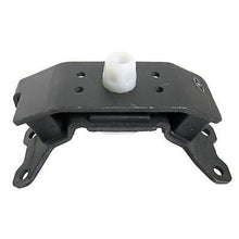 Load image into Gallery viewer, Front L &amp; R Engine &amp; Trans Mount 3PCS 08-19 for Toyota Sequoia / Tundra for Auto