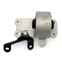 Load image into Gallery viewer, Front &amp; Rear Engine &amp; Trans Mount 3PCS. 2018-2022 for Toyota Camry 2.5L for Auto