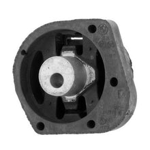 Load image into Gallery viewer, Front Left &amp; Right Engine &amp; Transmission Mount 3PCS 2006-2008 for BMW 525i, 528i