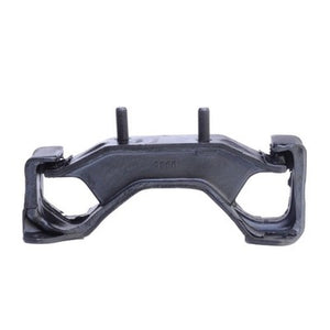 Rear Transmission Mount 2007-2009 for Subaru Legacy / 2015-2019 Subaru WRX STI