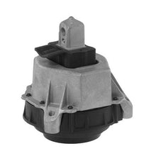 Load image into Gallery viewer, Front L &amp; R Engine &amp; Trans Mount 3PCS 2019-2025 for BMW 220i/230i/330e/330i/430i