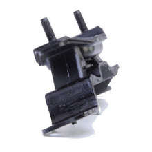 Load image into Gallery viewer, Engine, Trans &amp; Torque Strut Mount 5PCS 2014-2016 for Nissan Murano / Pathfinder