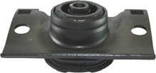 Load image into Gallery viewer, Front Engine Motor Mount 2004-2014 for Infiniti Nissan  QX56 Pathfinder 5.6L