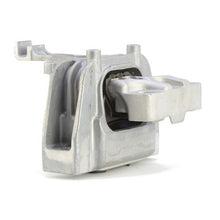 Load image into Gallery viewer, Engine &amp; Transmission Mount 4PCS 2015-2016 for Audi A3 2015/2019 Volkswagen Golf