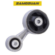 Load image into Gallery viewer, Right Torque Strut Mount 2007-2012 for Acura RDX 2.3L 9651, A65051