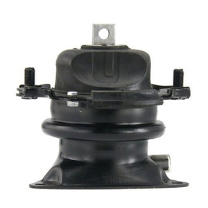 Rear Engine Mount with Electric Connector 2018-2023 for Honda Odyssey 3.5L