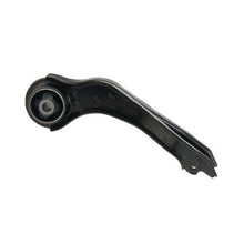 Load image into Gallery viewer, Front &amp; Right Engine &amp; Torque Strut Mount 3PCS 1997 for Volkswagen EuroVan