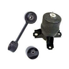 Load image into Gallery viewer, Engine &amp; Torque Strut Mount Set 3PCS. 1994-2001 for Toyota Avalon, Camry 3.0L