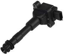 Load image into Gallery viewer, Ignition Coil &amp; Denso Platinum TT Spark Plug 6PCS for 02-05 Porsche 911/ Boxster