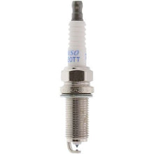 Load image into Gallery viewer, Ignition Coil &amp; Denso Platinum TT Spark Plug 6PCS for 4Runner Tacoma Tundra 4.0L