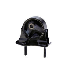 Load image into Gallery viewer, Front &amp; Rear Engine &amp; Transmission Mount 4PCS 2001-2005 for Toyota RAV4 for Auto