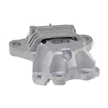 Load image into Gallery viewer, Left Transmission Mount 2020-2023 for Ford Bronco Sport Escape Maverick for Auto
