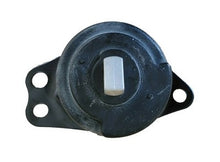 Load image into Gallery viewer, Right &amp; Rear Engine &amp; Trans Mount 4PCS. 2013-2017 for Honda Accord for Manual.