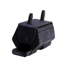 Load image into Gallery viewer, Front L &amp; R Engine &amp; Trans Mount 3PCS 11-14 for Chevy Silverado / GMC Sierra RWD