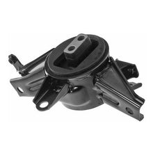 Load image into Gallery viewer, Left Transmission Mount 2021-2025 for Hyundai Santa Cruz, Santa Fe / Kia Sorento