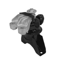Load image into Gallery viewer, Right Engine, Trans &amp; Torque Strut Mount 3PCS 2013 for Honda Civic 1.8L for Auto