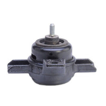 Load image into Gallery viewer, Front &amp; Rear Engine Mount 3PCS. 2010-2013 for Hyundai Santa Fe / Kia Sorento 4WD