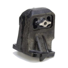 Load image into Gallery viewer, Front Left &amp; Right Engine Mount Set 2PCS 2002-2005 for Dodge Ram 1500 3.7L V6