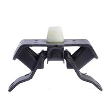 Load image into Gallery viewer, Front L &amp; R Engine &amp; Trans Mount 3PCS 1995-1999 for Toyota Tacoma 3.4L 4WD.
