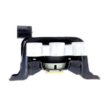 Load image into Gallery viewer, Right Engine Mount 2014-2020 for Chevrolet Sonic 1.4L, 1.6L, 1.8L