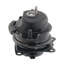 Load image into Gallery viewer, Rear Engine Mount w/ Electrical Connector 2013-2018 for Acura RDX 3.5L