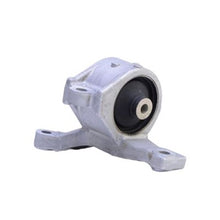 Load image into Gallery viewer, Engine &amp; Transmission Mount Set 4PCS. 2007-2009 for Acura MDX 3.7L for Auto.