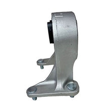 Load image into Gallery viewer, Engine &amp; Trans Mount 4PCS. 2020-2025 for Lexus ES250 / Toyota Camry, Avalon 2.5L